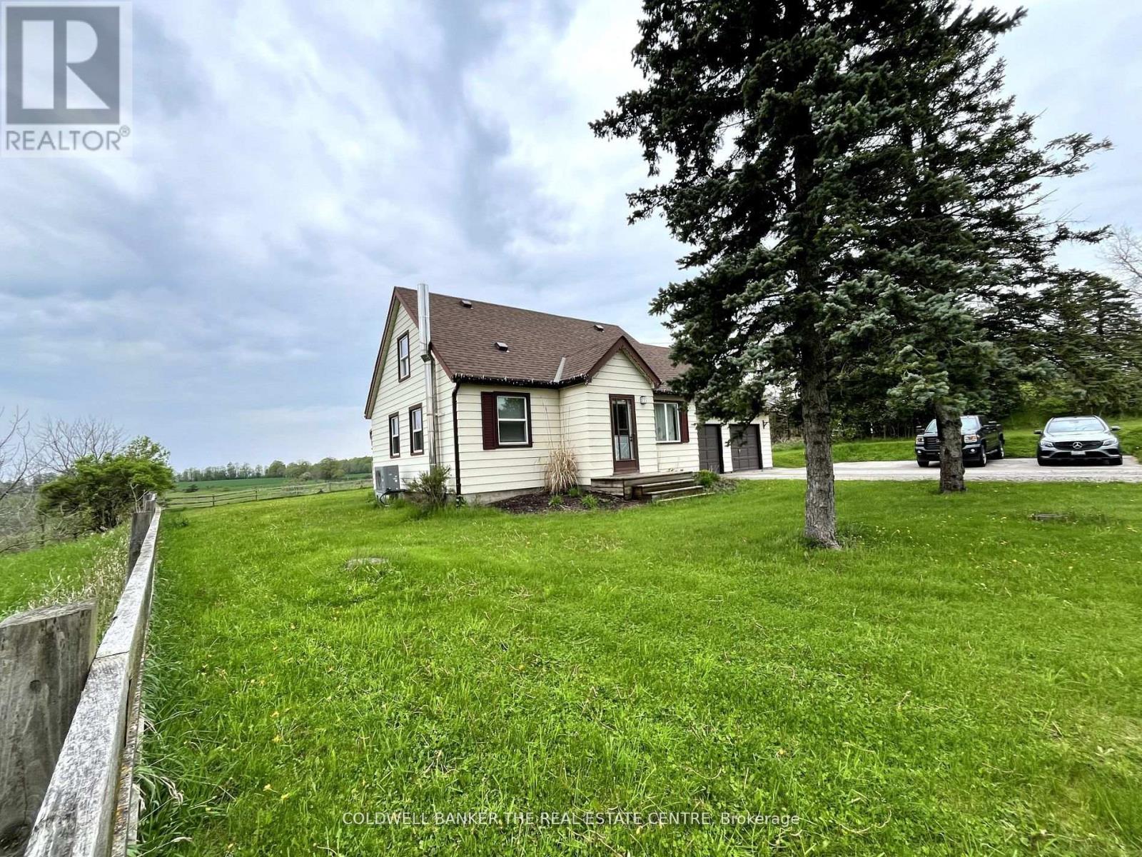 7122 County 27 Road, Essa, Ontario L0L 2N2 - Photo 3 - N12549846