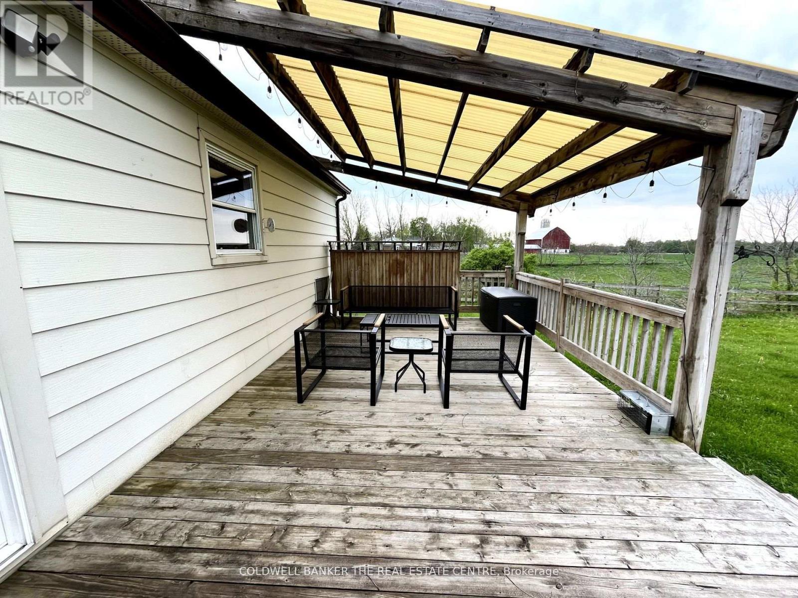 7122 County 27 Road, Essa, Ontario L0L 2N2 - Photo 6 - N12549846