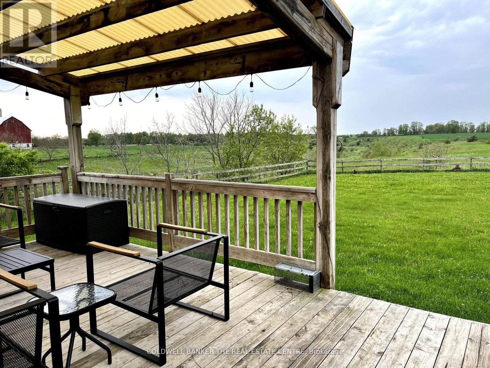 7122 County 27 Road, Essa, Ontario L0L 2N2 - Photo 8 - N12549846