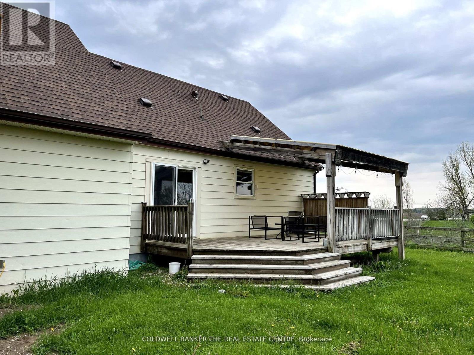 7122 County 27 Road, Essa, Ontario L0L 2N2 - Photo 9 - N12549846