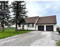 7122 COUNTY 27 ROAD, Essa, Ontario