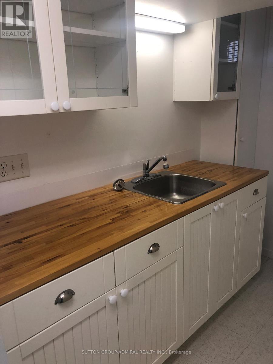 256 Mcconvey Drive, Richmond Hill, Ontario L4C 3K2 - Photo 14 - N12549848