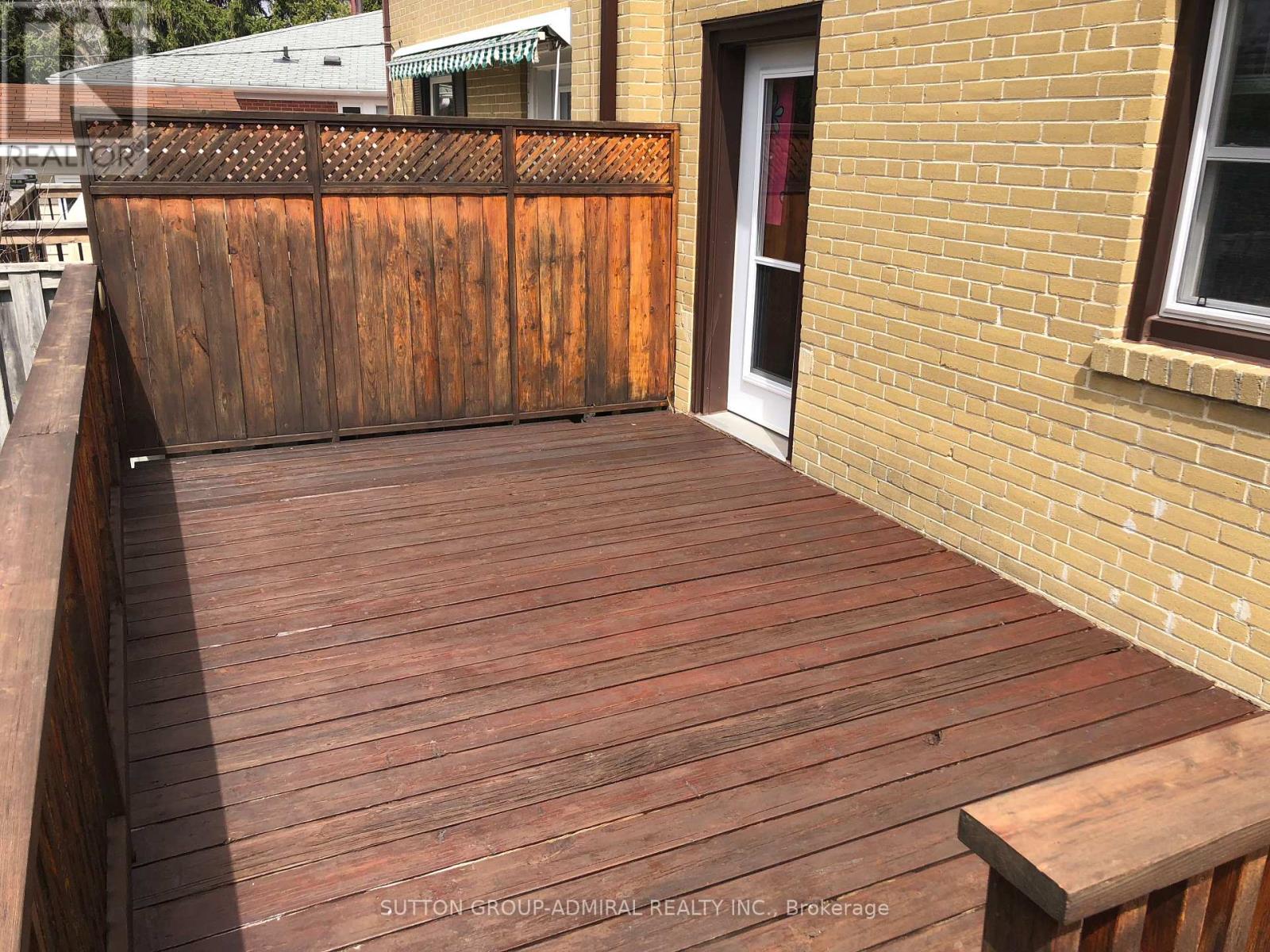 256 Mcconvey Drive, Richmond Hill, Ontario L4C 3K2 - Photo 18 - N12549848