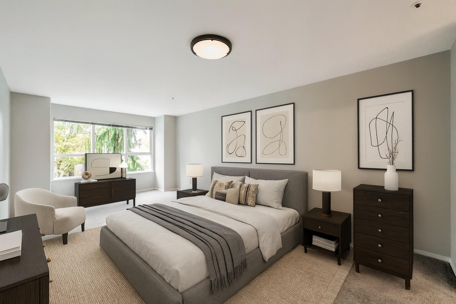 202 13870 70 Avenue, Surrey, British Columbia  V3W 0R9 - Photo 14 - R3060317