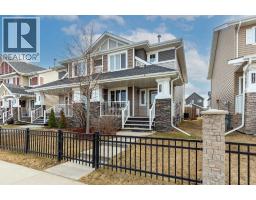 217 Callen Drive Parsons North