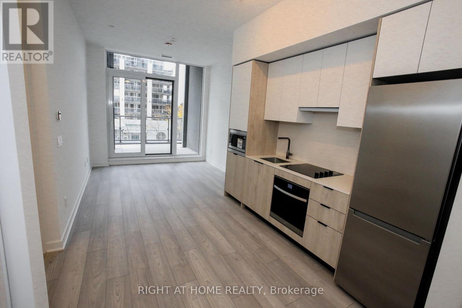 209 - 1007 The Queensway, Toronto, Ontario M8Z 0C6 - Photo 13 - W12549844