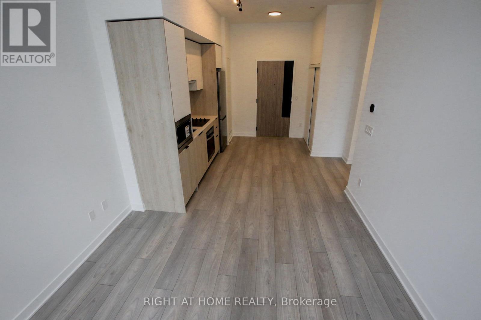 209 - 1007 The Queensway, Toronto, Ontario M8Z 0C6 - Photo 15 - W12549844