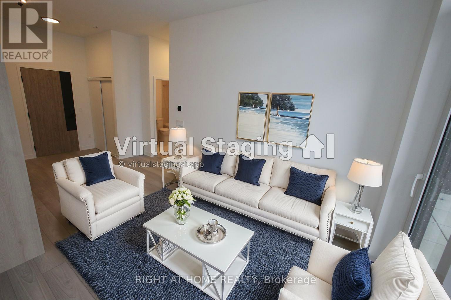 209 - 1007 The Queensway, Toronto, Ontario M8Z 0C6 - Photo 16 - W12549844