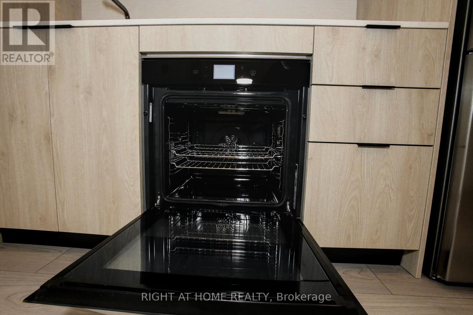 209 - 1007 The Queensway, Toronto, Ontario M8Z 0C6 - Photo 20 - W12549844