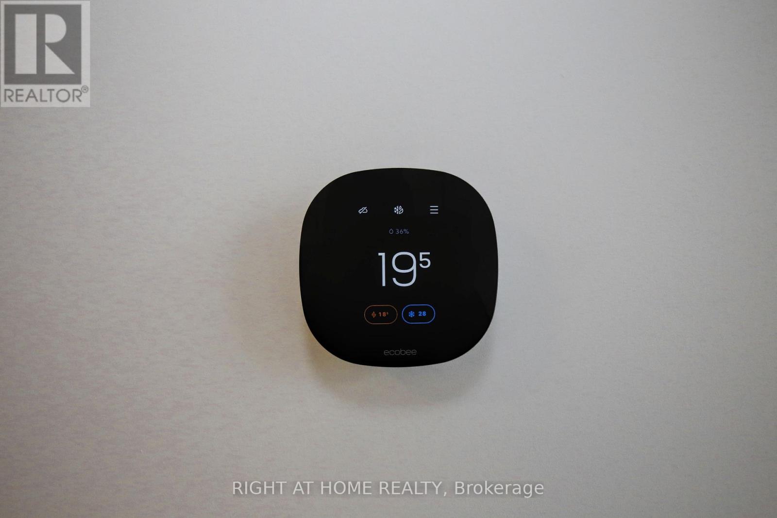 209 - 1007 The Queensway, Toronto, Ontario M8Z 0C6 - Photo 24 - W12549844