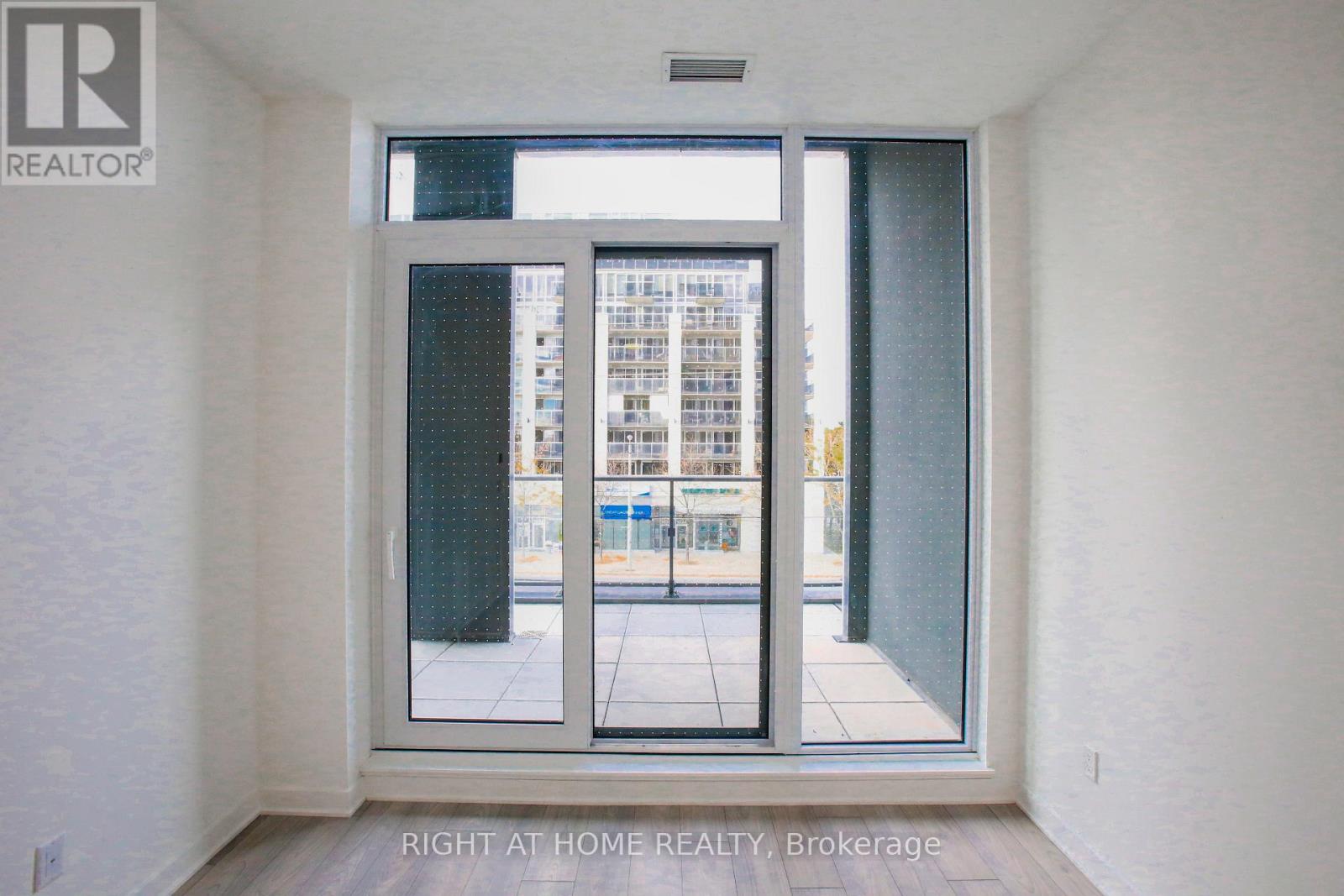 209 - 1007 The Queensway, Toronto, Ontario M8Z 0C6 - Photo 26 - W12549844