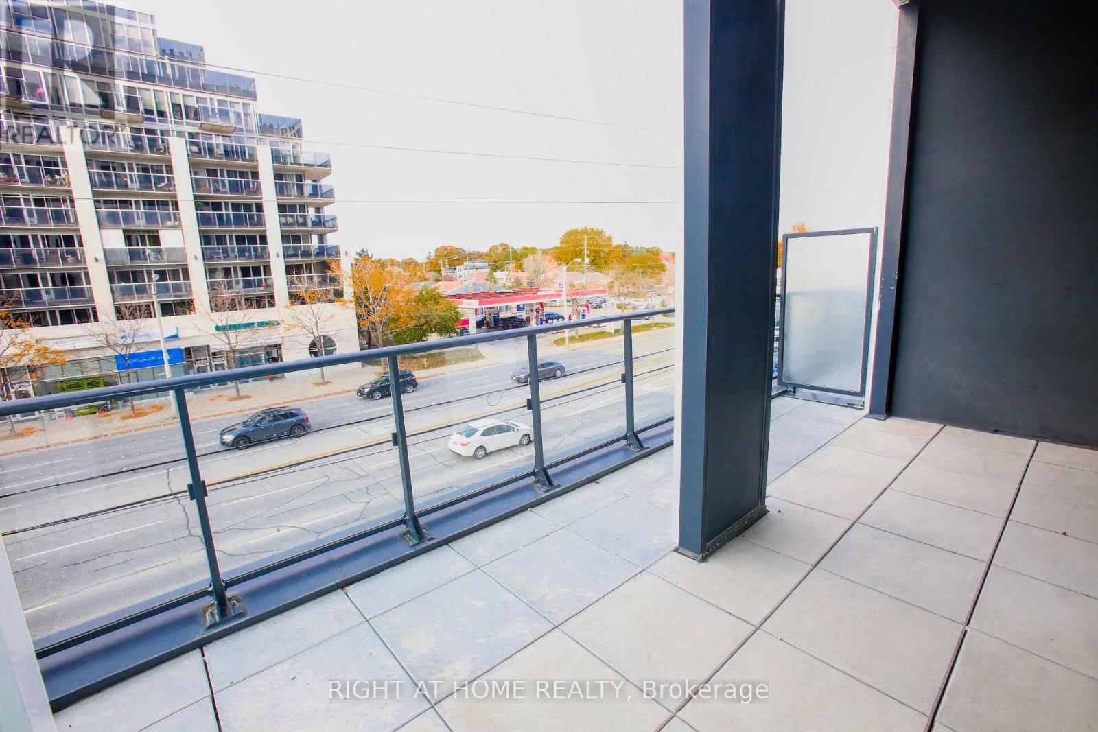 209 - 1007 The Queensway, Toronto, Ontario M8Z 0C6 - Photo 28 - W12549844