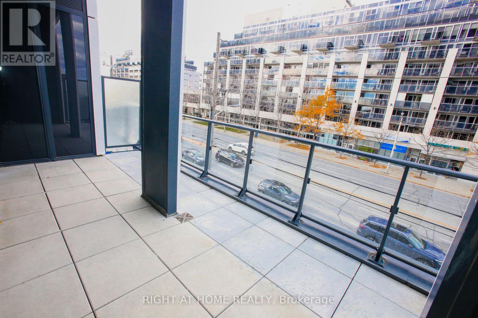 209 - 1007 The Queensway, Toronto, Ontario M8Z 0C6 - Photo 29 - W12549844