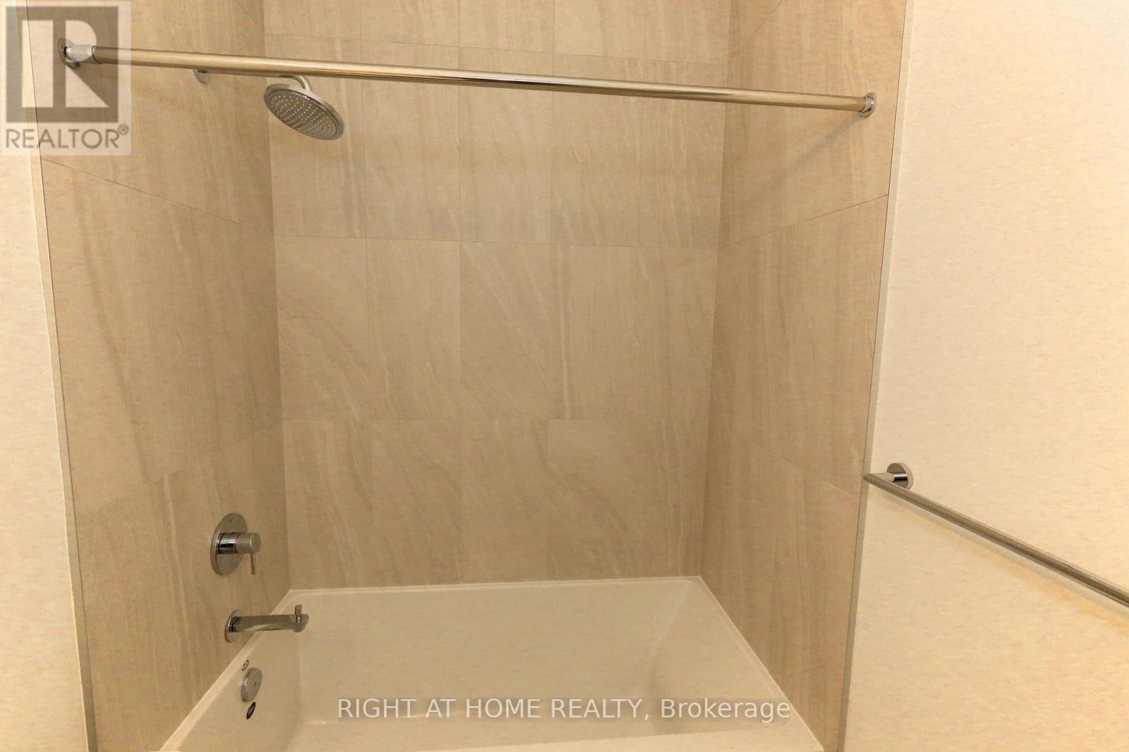 209 - 1007 The Queensway, Toronto, Ontario M8Z 0C6 - Photo 33 - W12549844