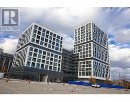 209 - 1007 THE QUEENSWAY, Toronto, Ontario