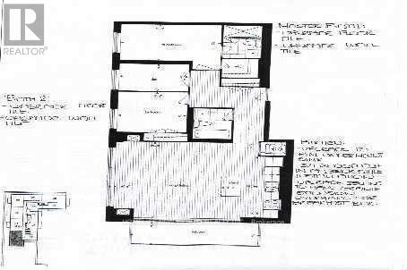 Uph03 - 100 Western Battery Road, Toronto, Ontario  M6K 3S2 - Photo 15 - C12388541