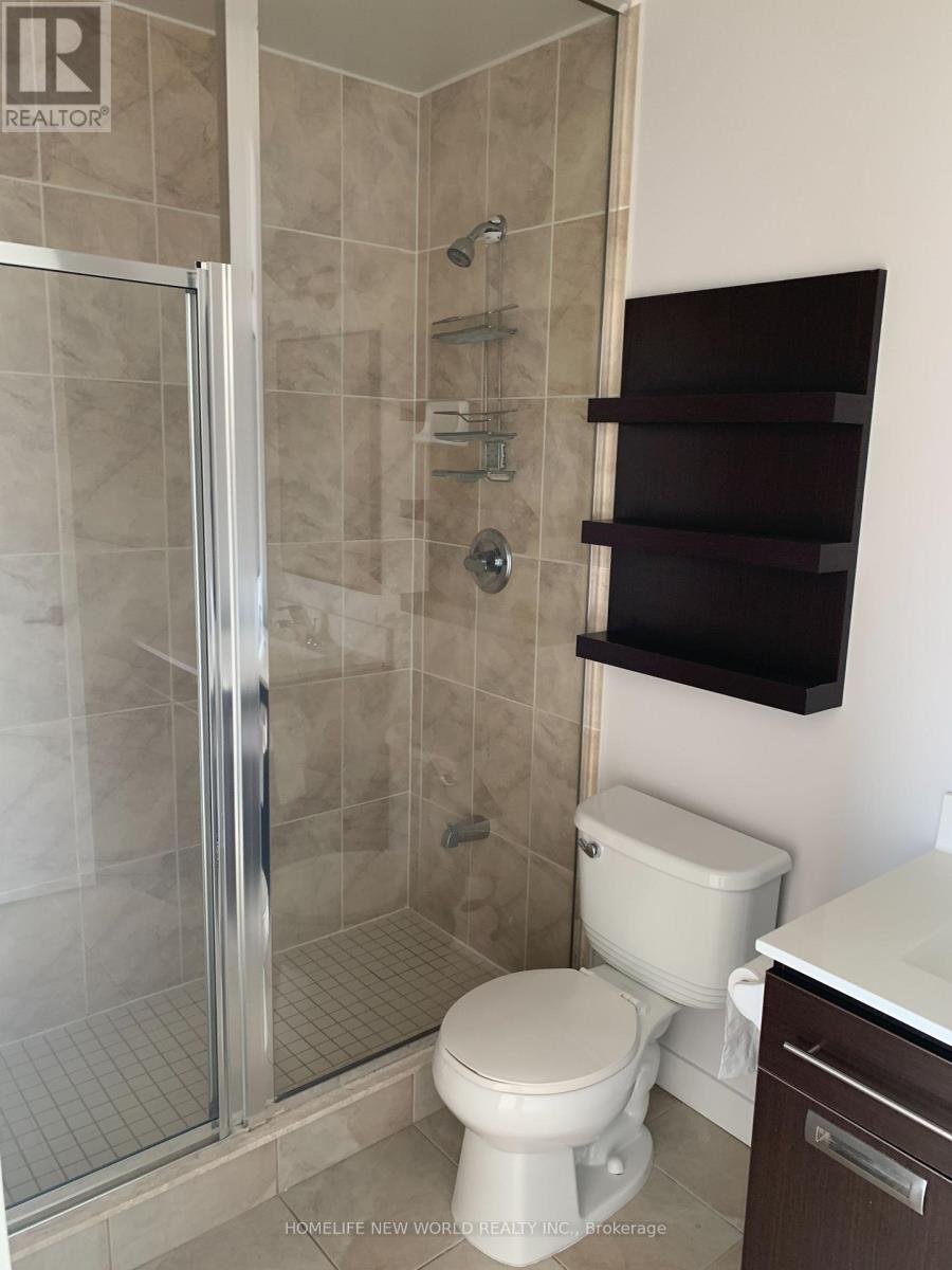 Uph03 - 100 Western Battery Road, Toronto, Ontario  M6K 3S2 - Photo 14 - C12388541