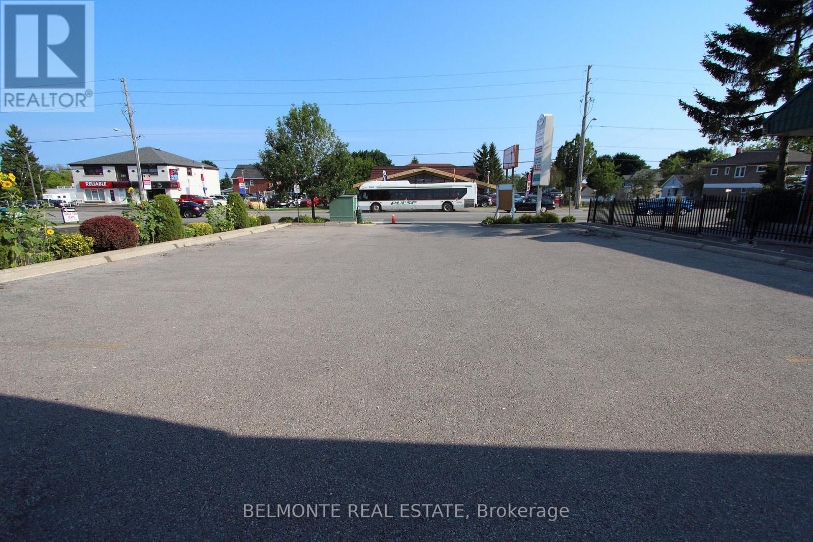 202 - 378 King Street W, Oshawa, Ontario L1J 2J9 - Photo 10 - E12549852