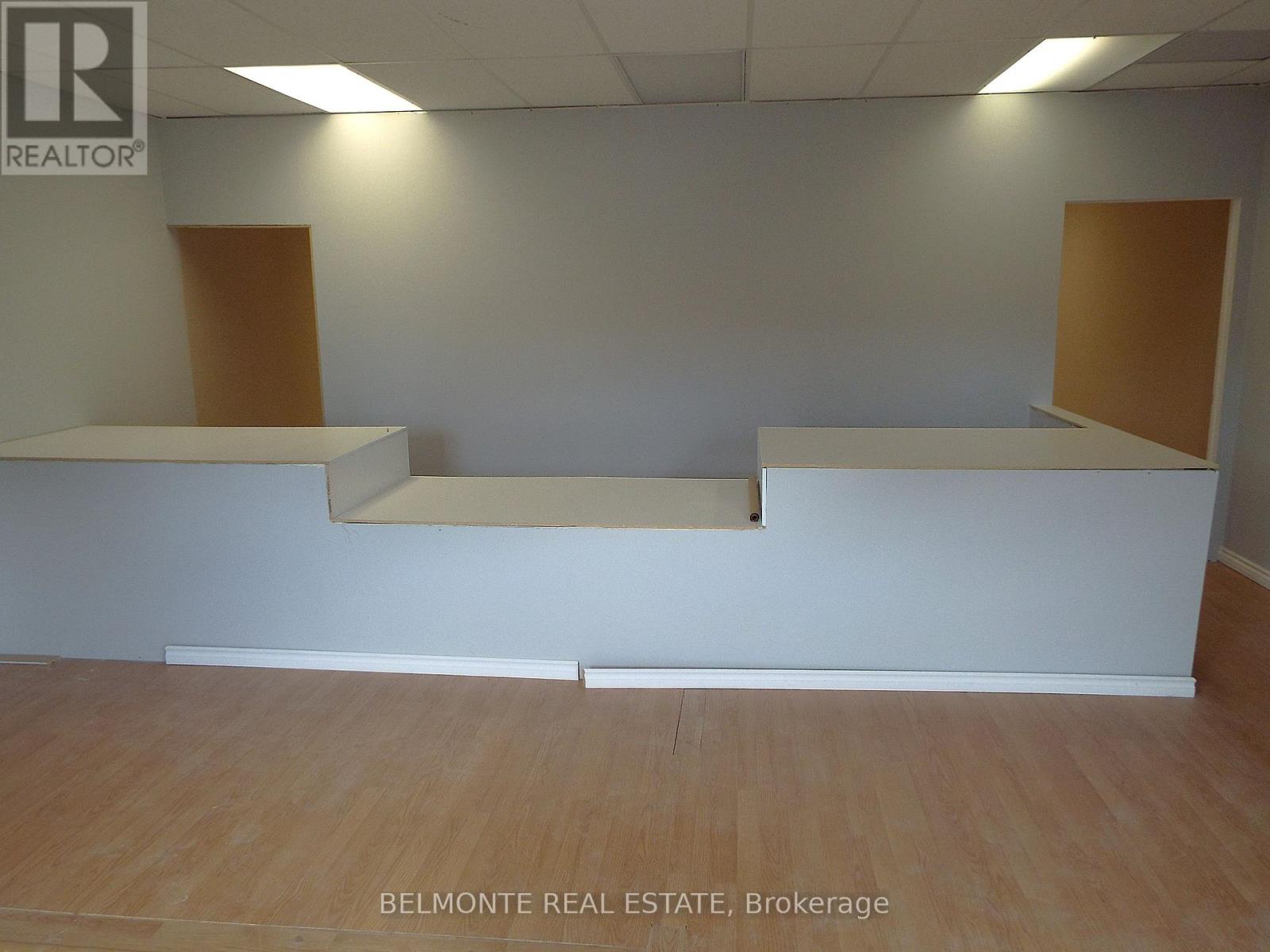 202 - 378 King Street W, Oshawa, Ontario L1J 2J9 - Photo 4 - E12549852