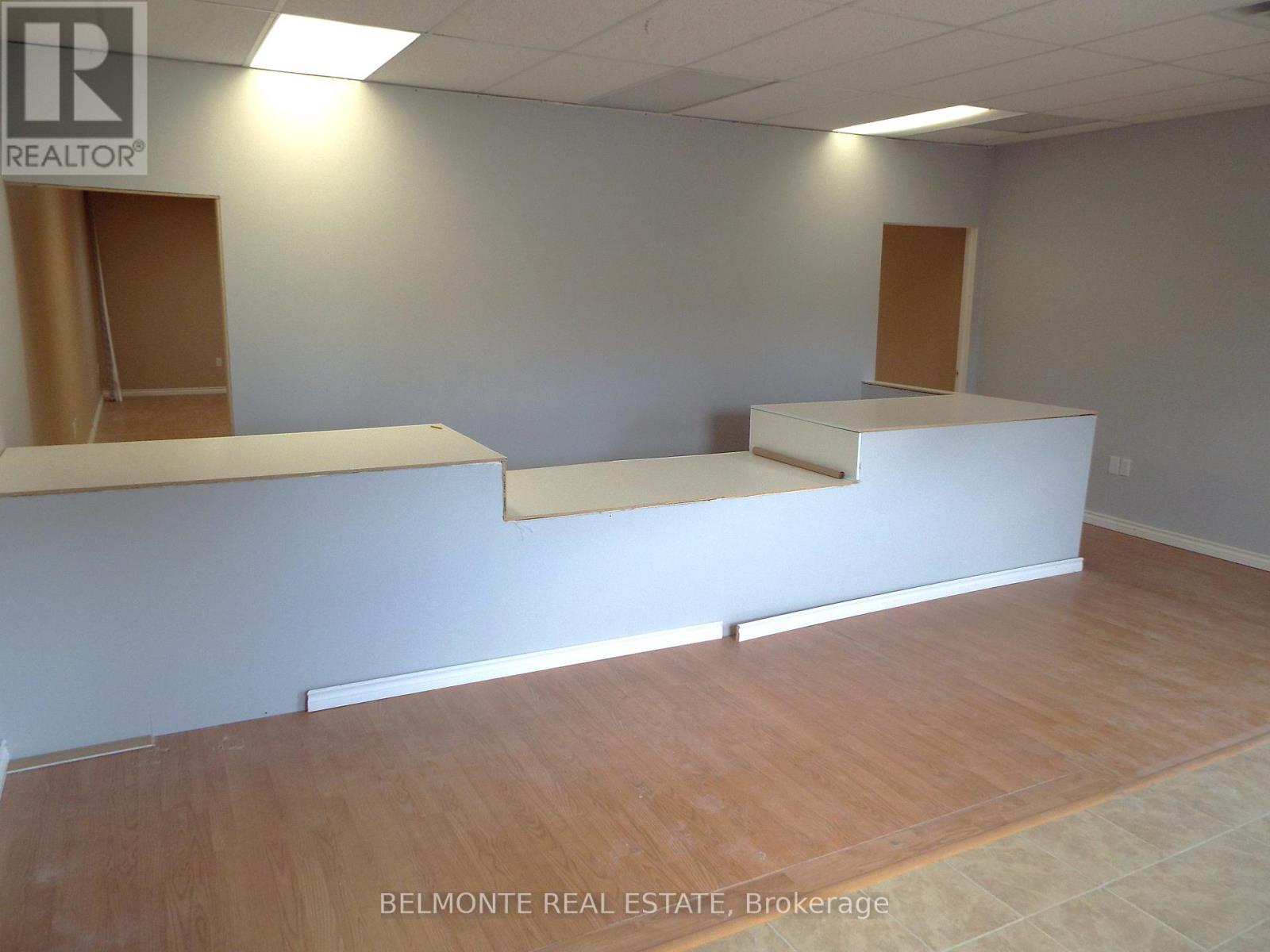 202 - 378 King Street W, Oshawa, Ontario L1J 2J9 - Photo 5 - E12549852