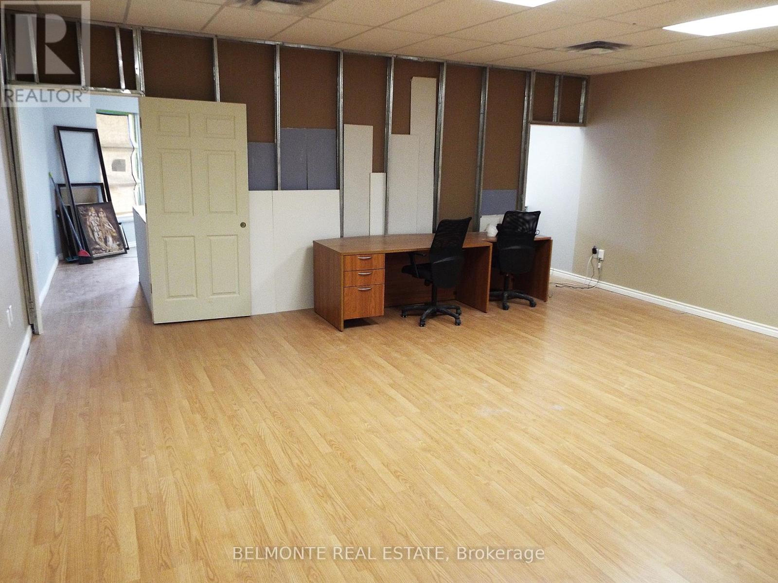 202 - 378 King Street W, Oshawa, Ontario L1J 2J9 - Photo 8 - E12549852