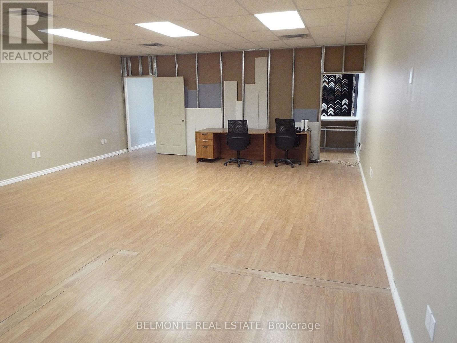 202 - 378 King Street W, Oshawa, Ontario L1J 2J9 - Photo 9 - E12549852