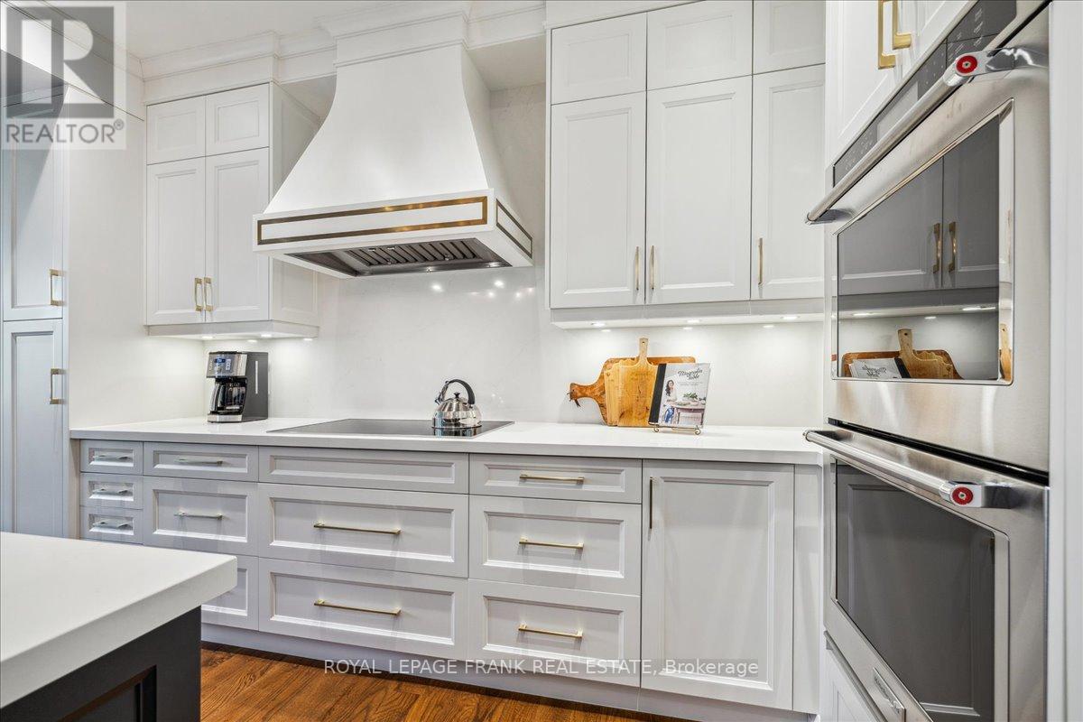 17 - 2401 Fifth Line W, Mississauga, Ontario L5K 1V9 - Photo 13 - W12549854