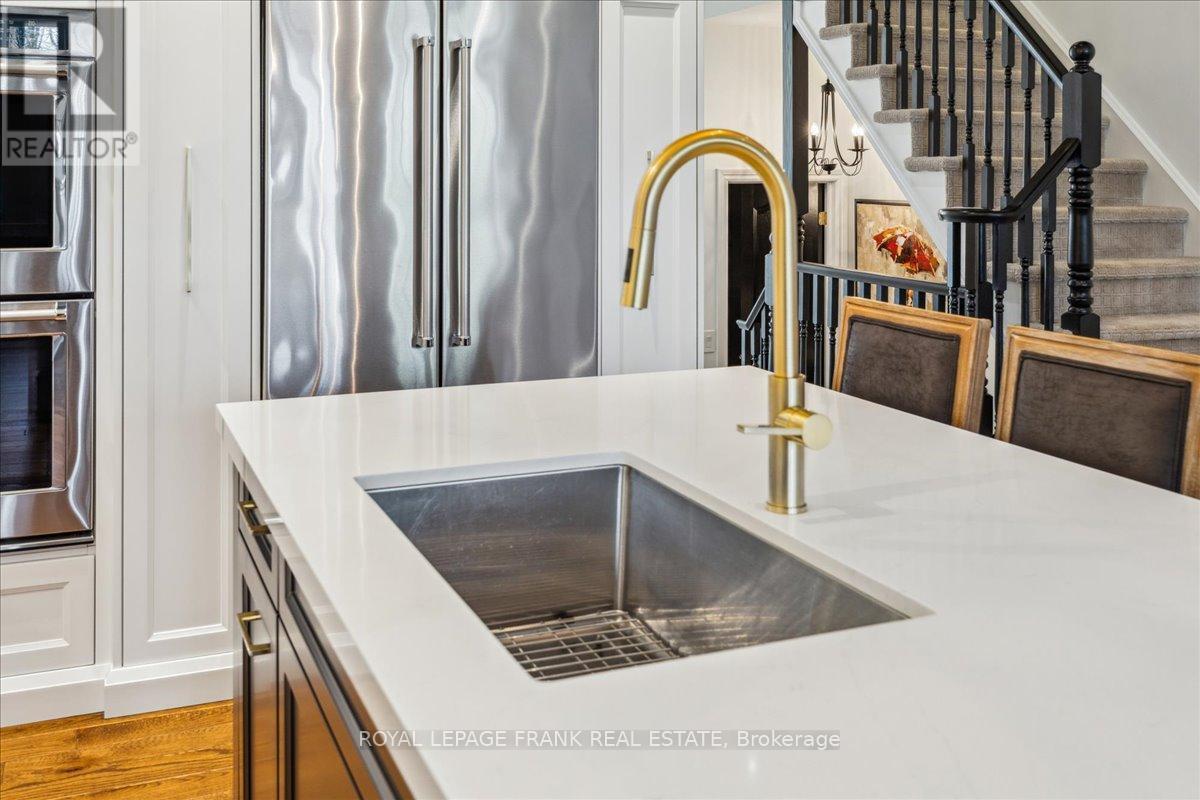 17 - 2401 Fifth Line W, Mississauga, Ontario L5K 1V9 - Photo 14 - W12549854