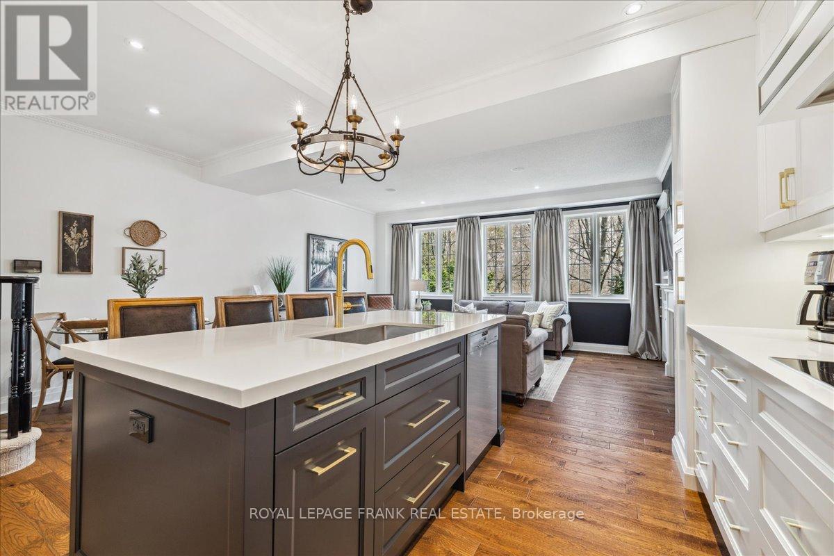 17 - 2401 Fifth Line W, Mississauga, Ontario L5K 1V9 - Photo 15 - W12549854