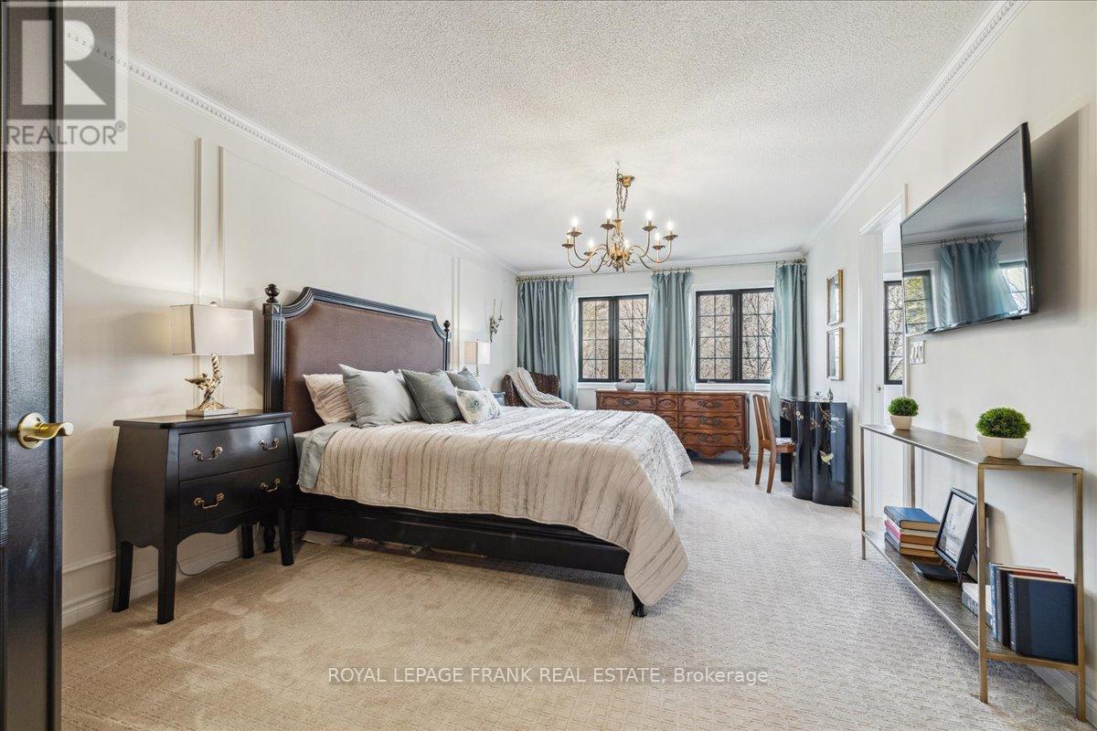 17 - 2401 Fifth Line W, Mississauga, Ontario L5K 1V9 - Photo 18 - W12549854