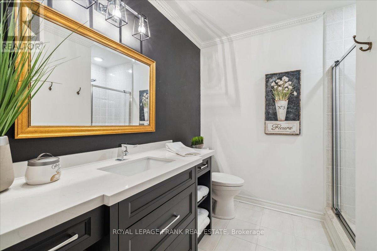 17 - 2401 Fifth Line W, Mississauga, Ontario L5K 1V9 - Photo 24 - W12549854