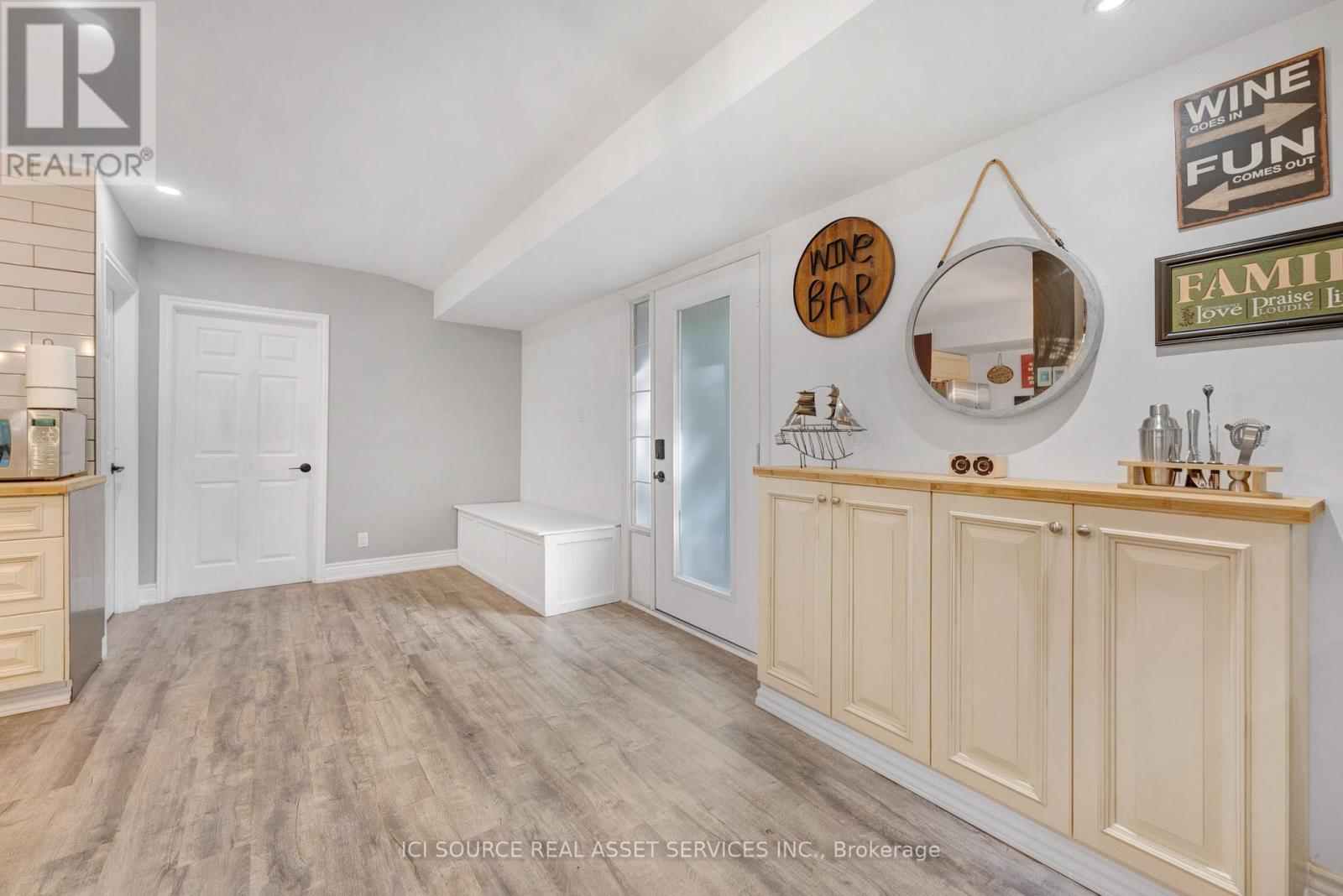 3526 Monck Road, Kawartha Lakes, Ontario K0M 2L0 - Photo 11 - X12549850