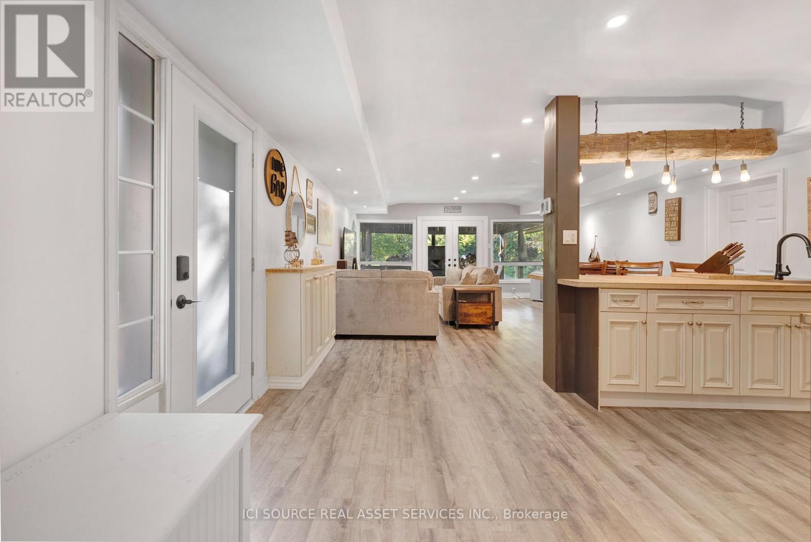 3526 Monck Road, Kawartha Lakes, Ontario K0M 2L0 - Photo 12 - X12549850