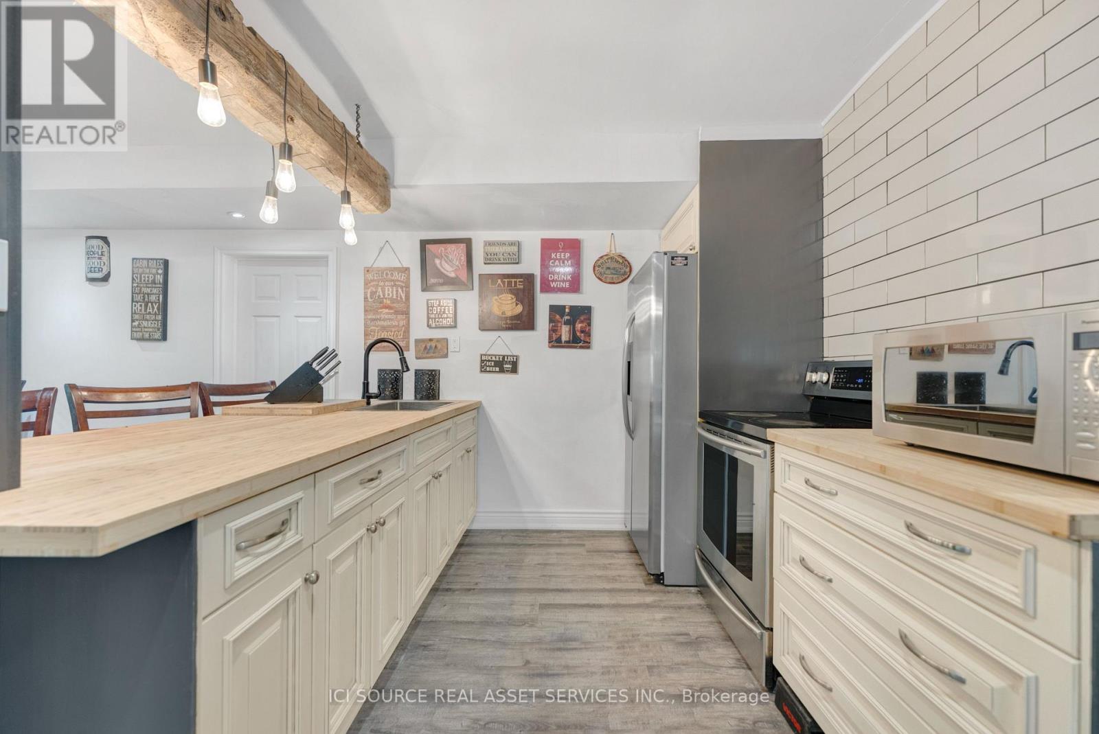 3526 Monck Road, Kawartha Lakes, Ontario K0M 2L0 - Photo 13 - X12549850