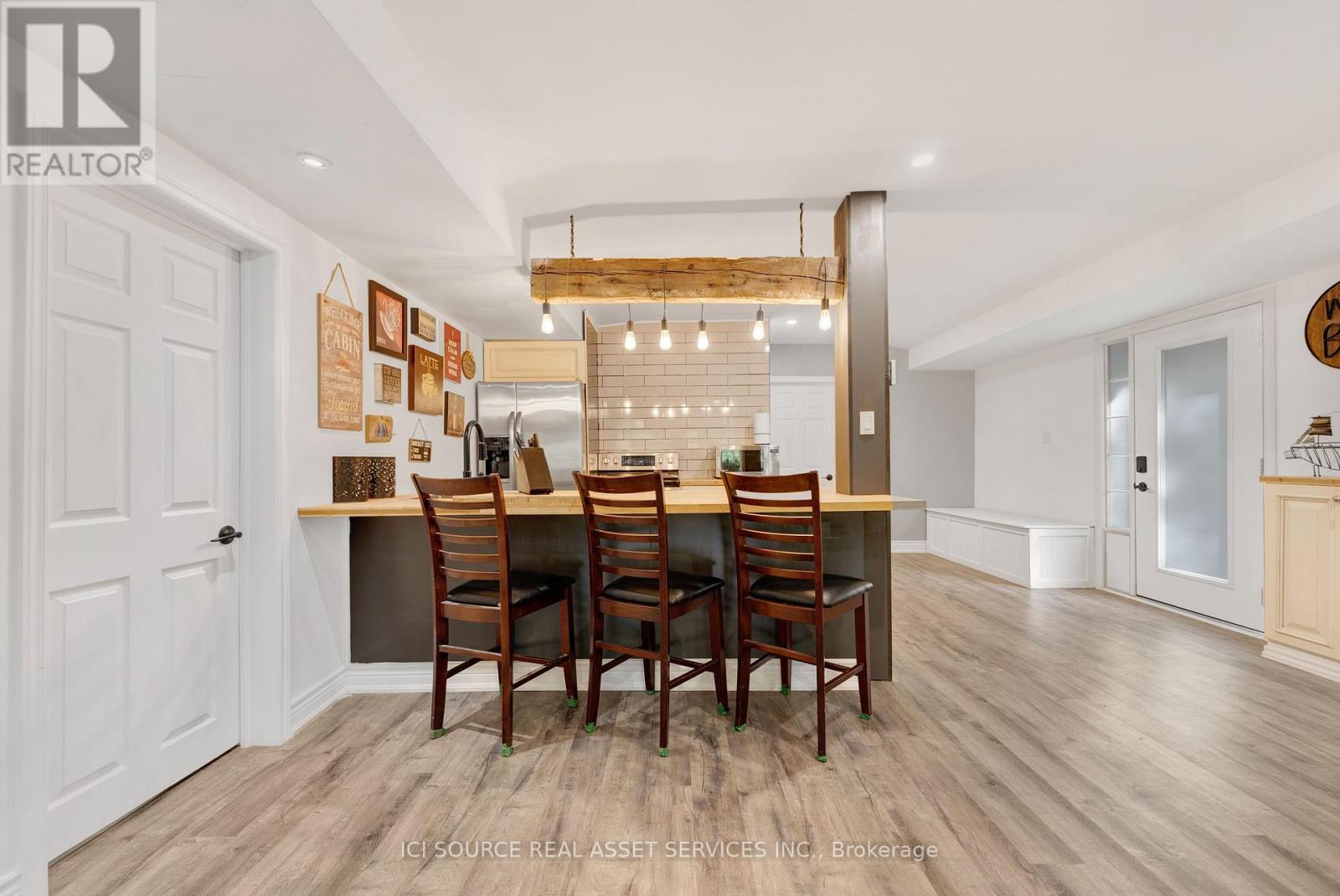 3526 Monck Road, Kawartha Lakes, Ontario K0M 2L0 - Photo 15 - X12549850