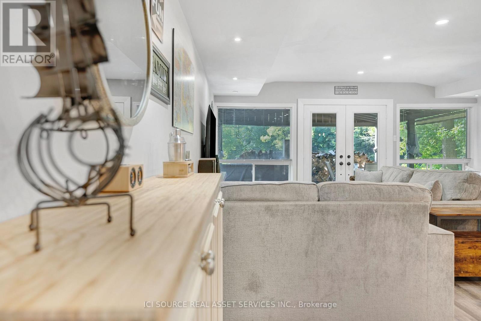 3526 Monck Road, Kawartha Lakes, Ontario K0M 2L0 - Photo 17 - X12549850