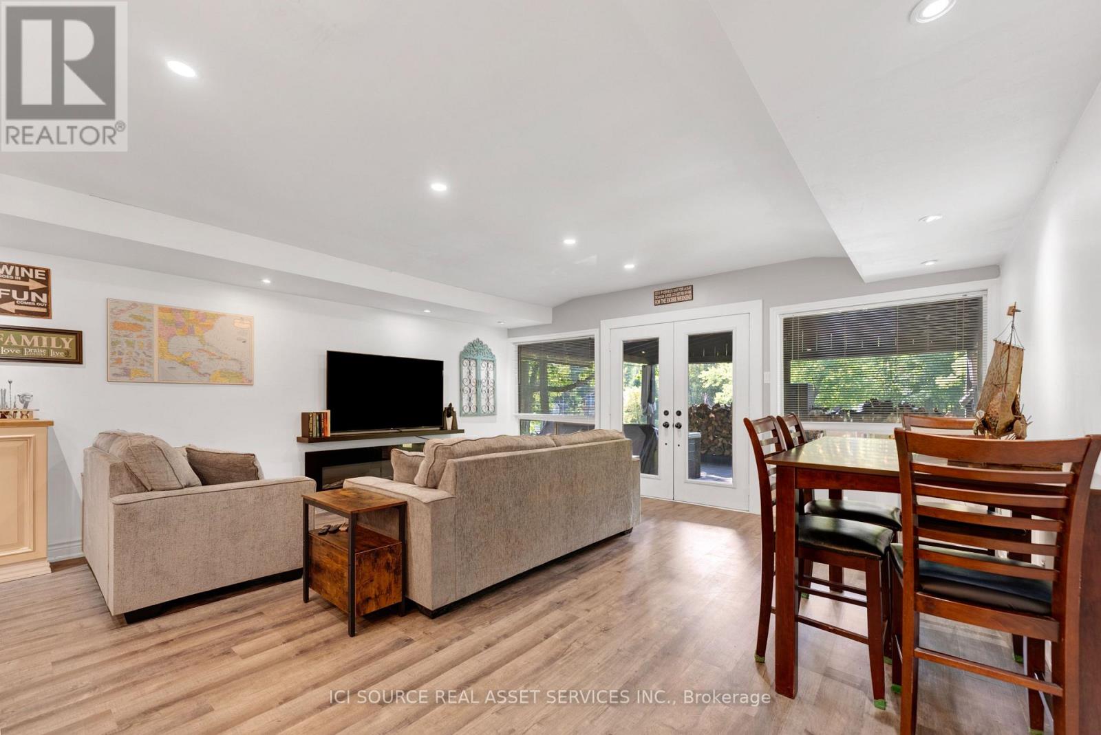 3526 Monck Road, Kawartha Lakes, Ontario K0M 2L0 - Photo 20 - X12549850