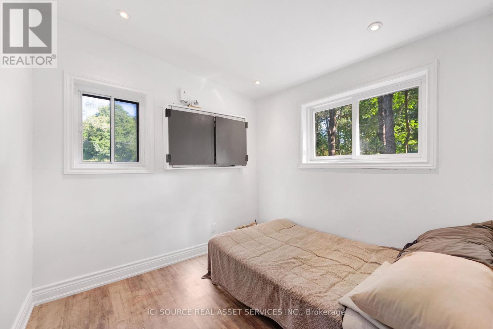 3526 Monck Road, Kawartha Lakes, Ontario K0M 2L0 - Photo 21 - X12549850