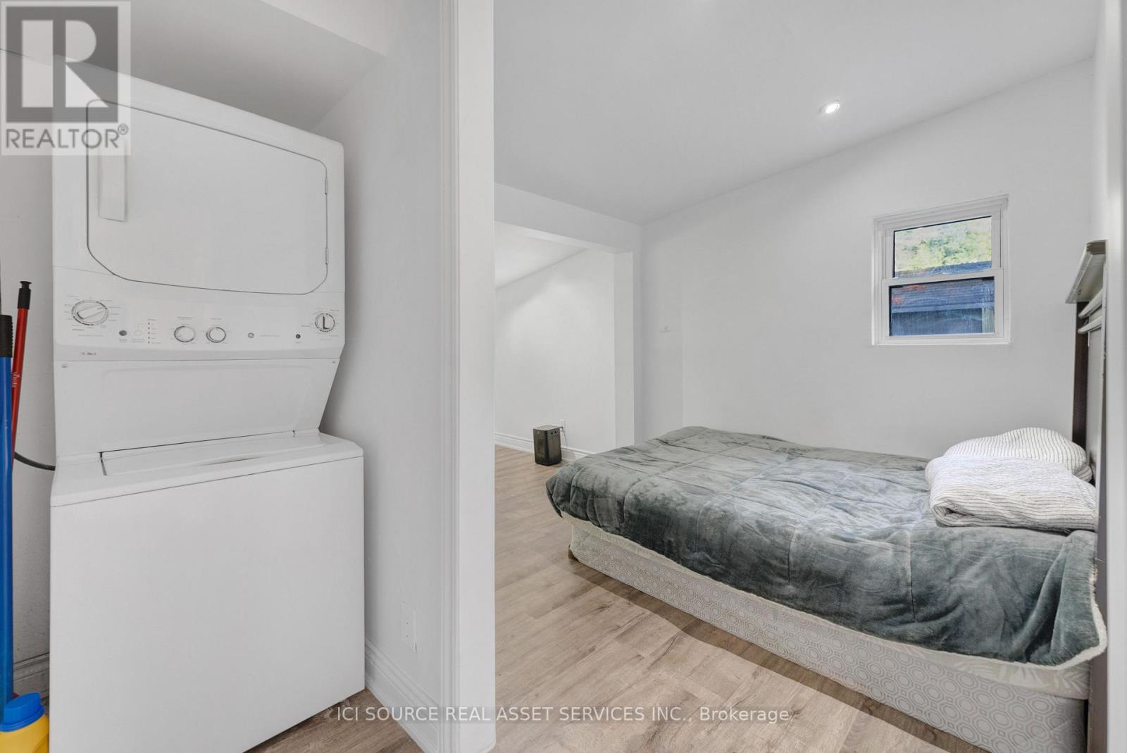 3526 Monck Road, Kawartha Lakes, Ontario K0M 2L0 - Photo 24 - X12549850