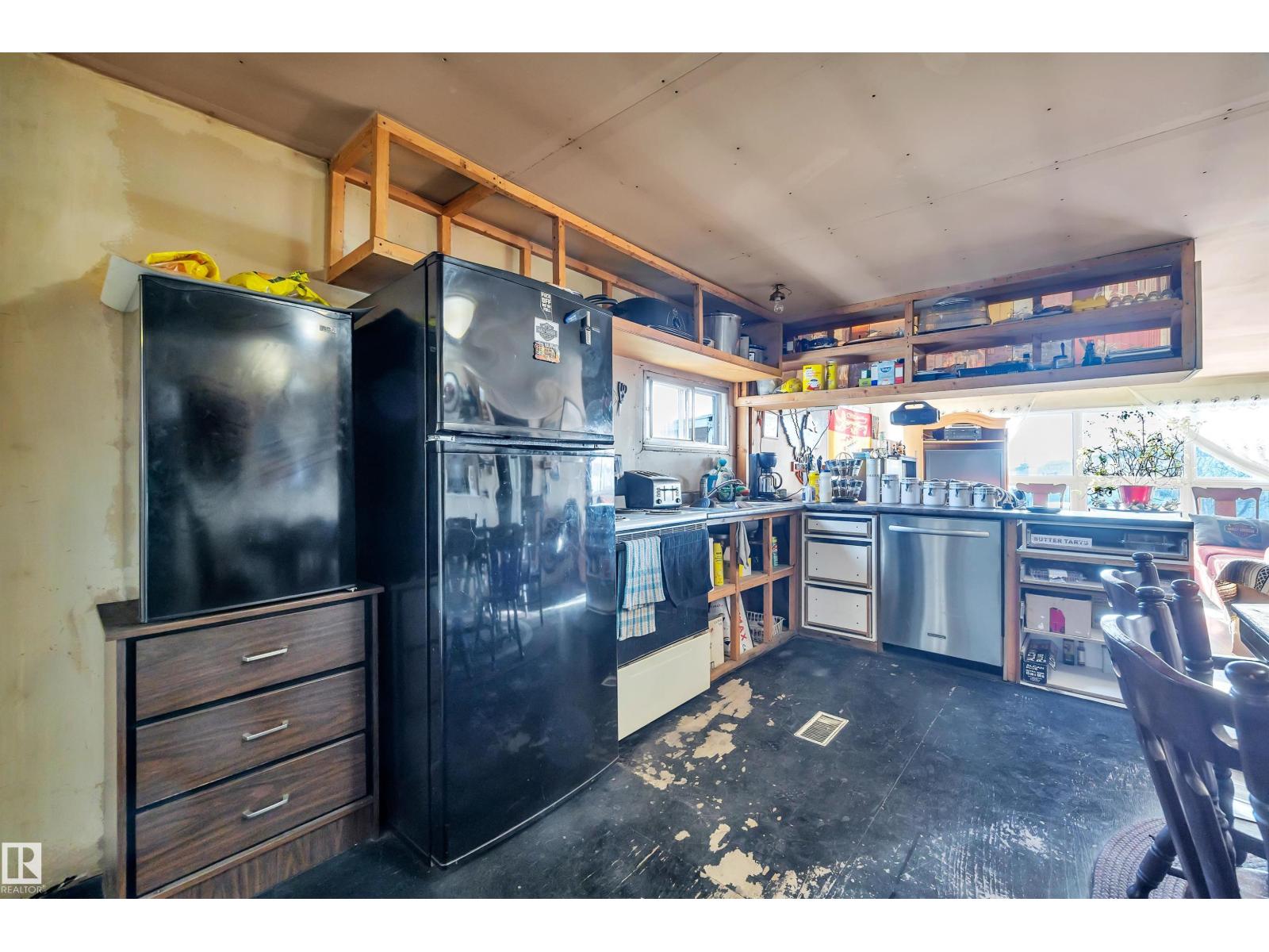 21 Calmar Mobile Home Park, Calmar, Alberta  T0C 0V0 - Photo 14 - E4465938