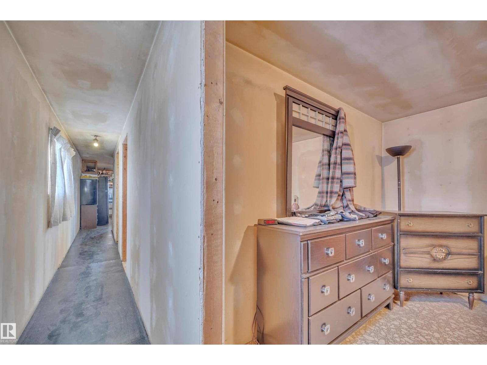 21 Calmar Mobile Home Park, Calmar, Alberta  T0C 0V0 - Photo 17 - E4465938