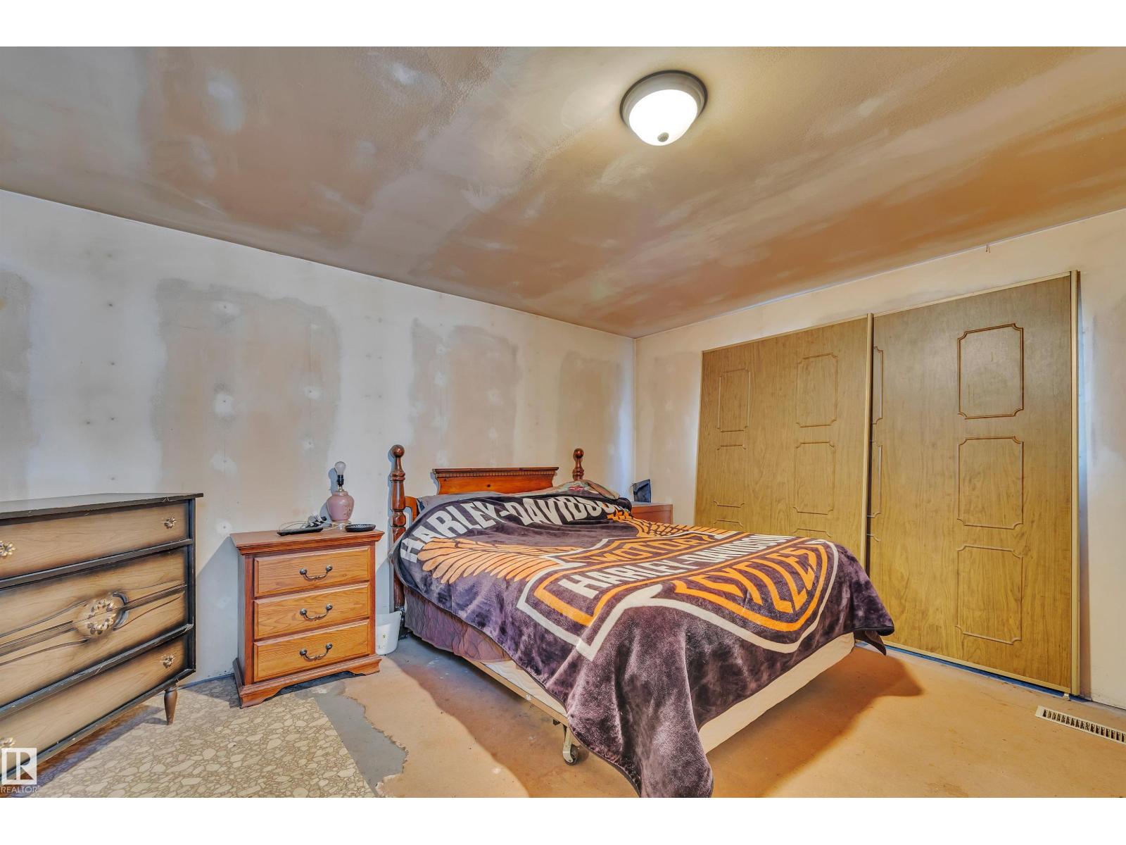 21 Calmar Mobile Home Park, Calmar, Alberta  T0C 0V0 - Photo 18 - E4465938