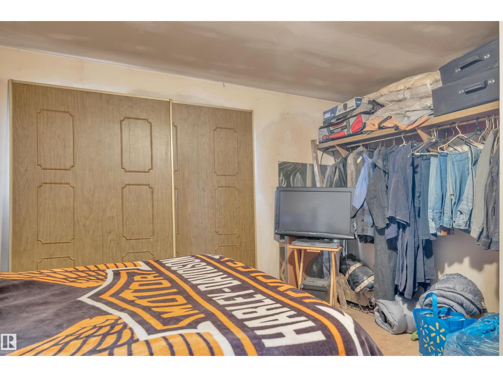 21 Calmar Mobile Home Park, Calmar, Alberta  T0C 0V0 - Photo 20 - E4465938