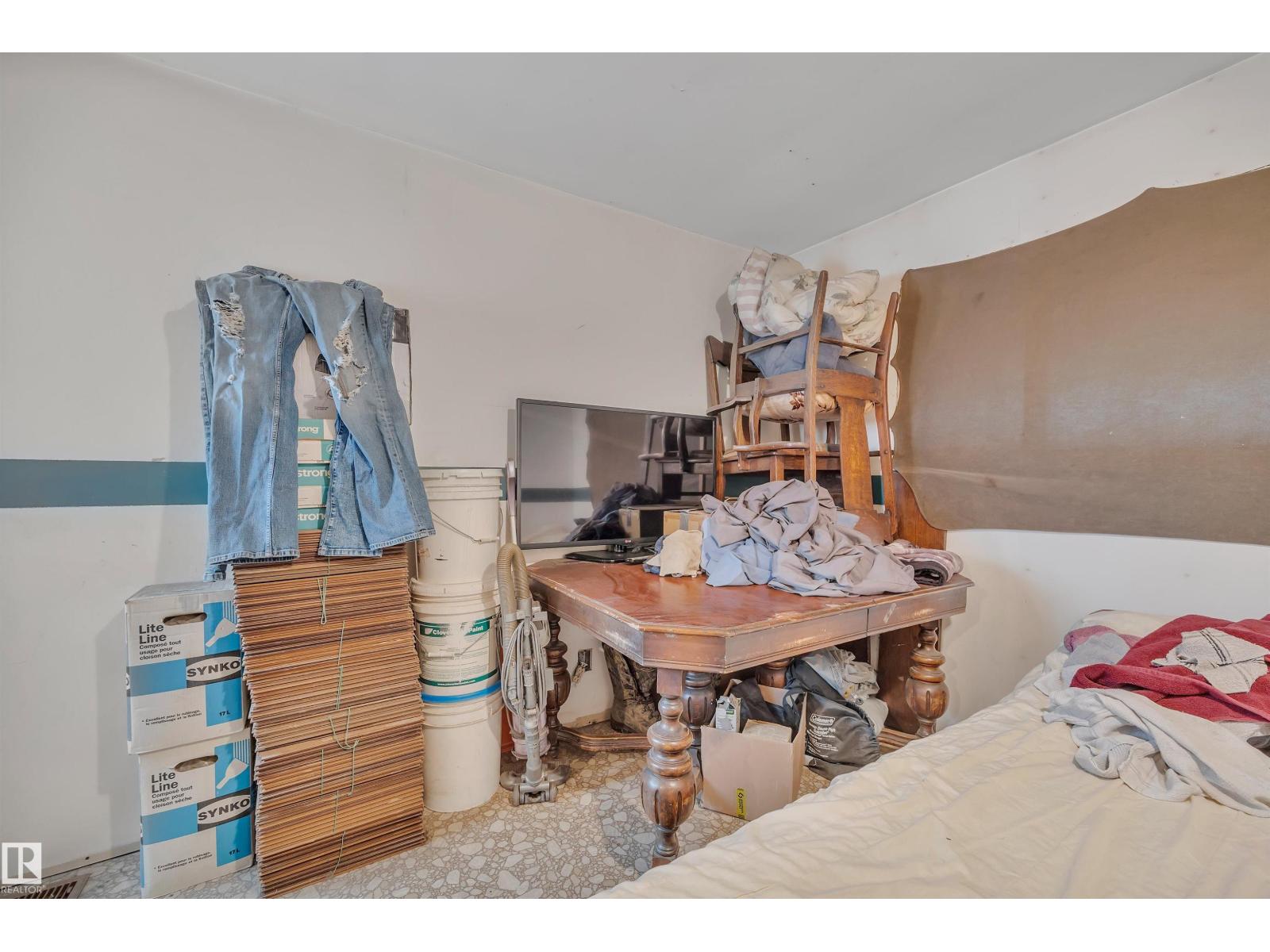 21 Calmar Mobile Home Park, Calmar, Alberta  T0C 0V0 - Photo 22 - E4465938