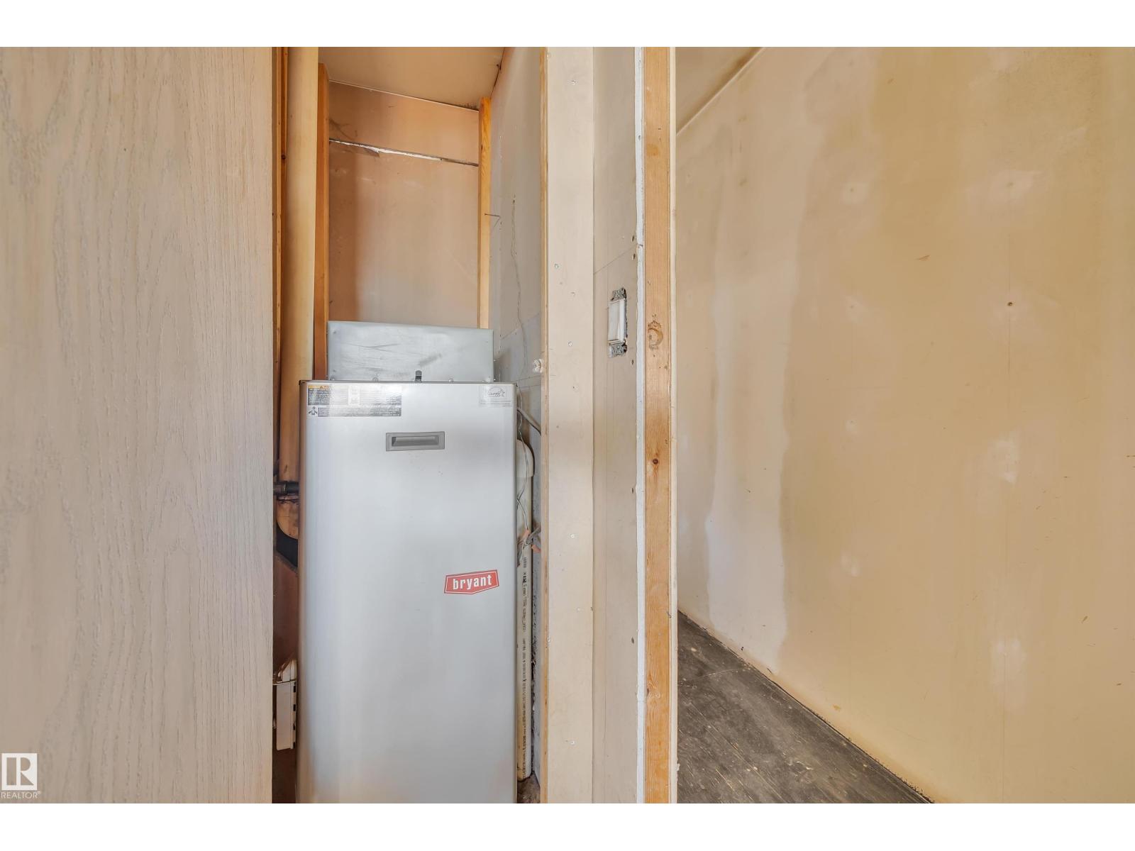 21 Calmar Mobile Home Park, Calmar, Alberta  T0C 0V0 - Photo 26 - E4465938