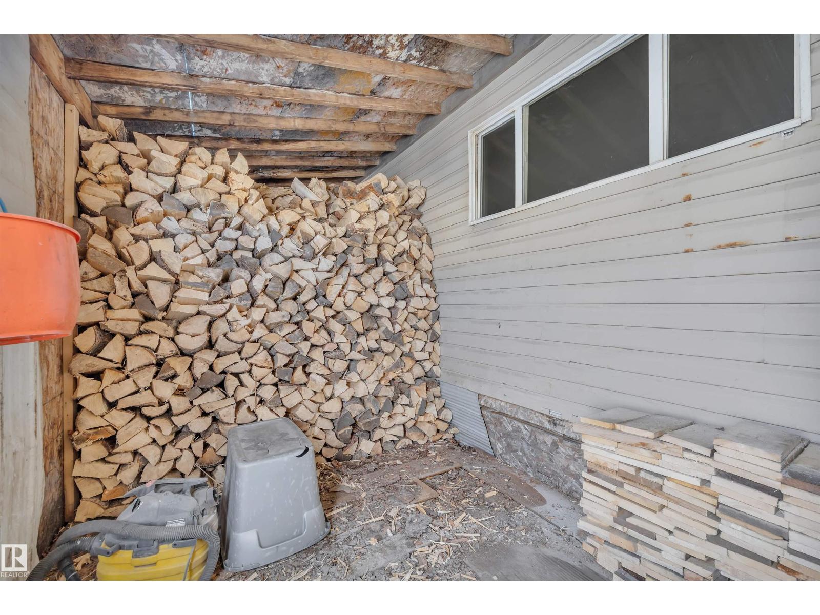 21 Calmar Mobile Home Park, Calmar, Alberta  T0C 0V0 - Photo 27 - E4465938