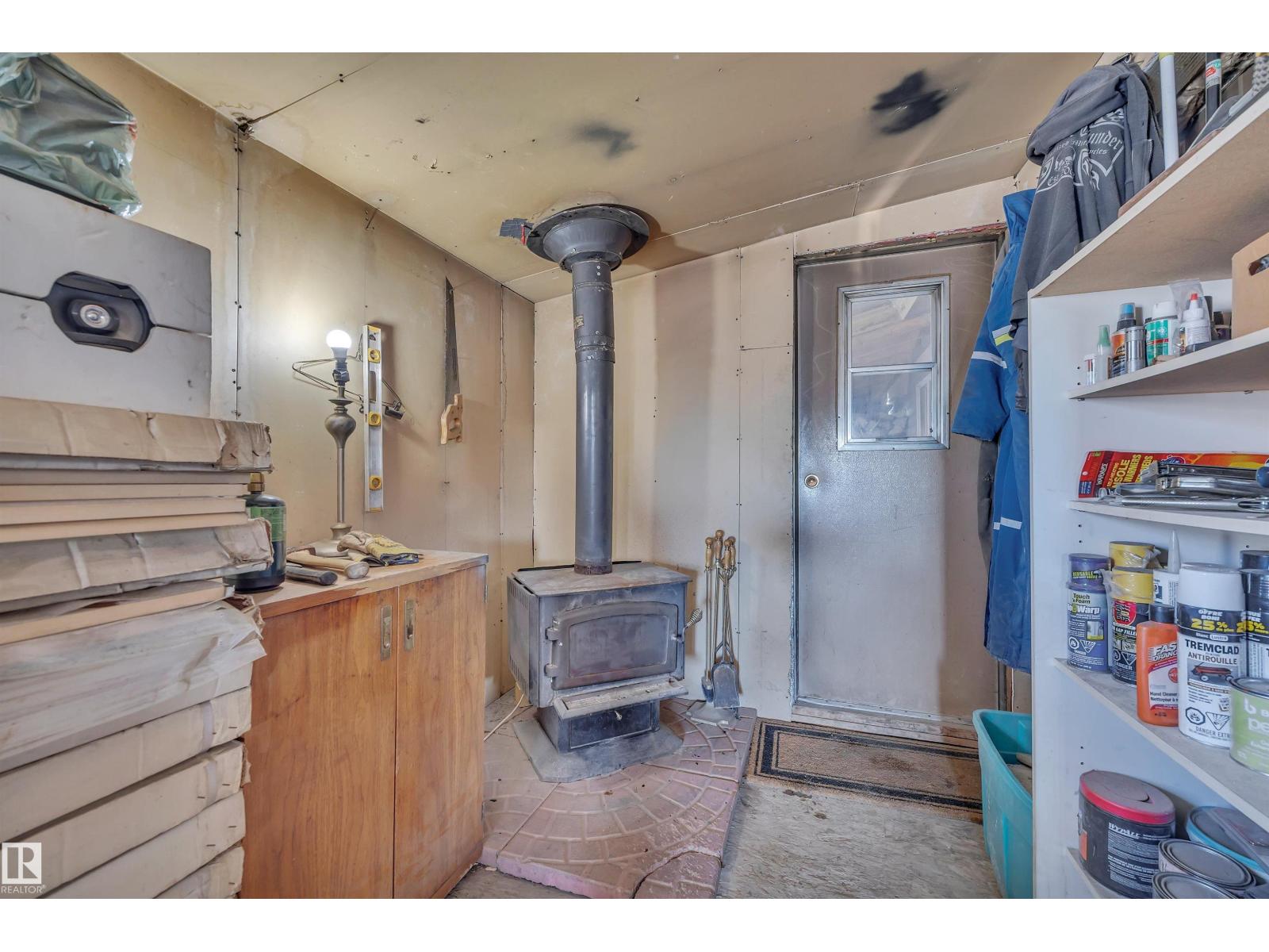 21 Calmar Mobile Home Park, Calmar, Alberta  T0C 0V0 - Photo 7 - E4465938