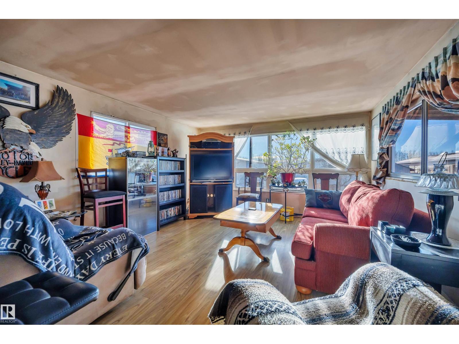 21 Calmar Mobile Home Park, Calmar, Alberta  T0C 0V0 - Photo 8 - E4465938