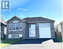 21 BROOKLAND DRIVE, North Bay, Ontario