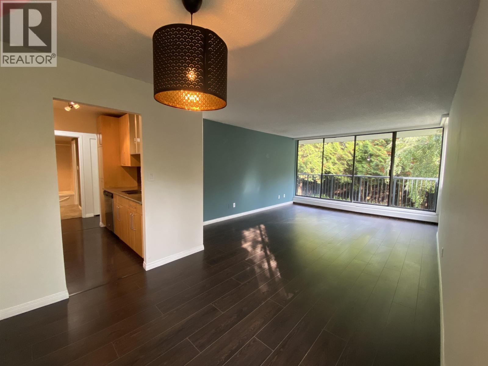 2xx 9320 PARKSVILLE DRIVE, Richmond, British Columbia